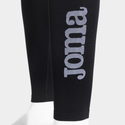 MALLAS LARGAS R-TRAIL NATURE NEGRO