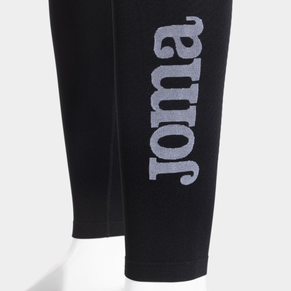 MALLAS LARGAS R-TRAIL NATURE NEGRO