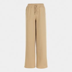 PANTALÓN LARGO BREATH BEIGE