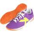 Футзалки KELME INDOOR COPA