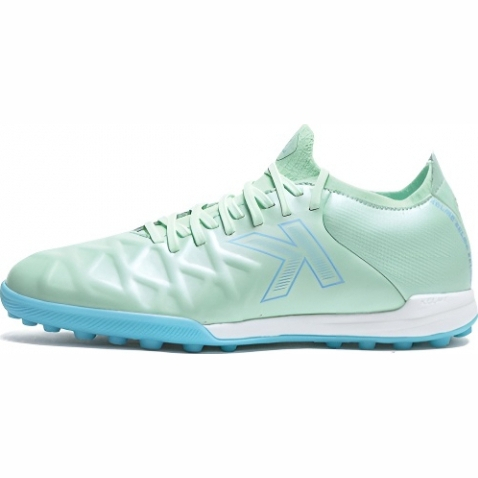 Шиповки KELME Men&#039;s Football Shoes TF