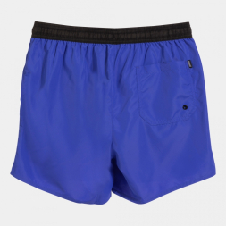 Ассортимент | BERMUDA DE BAÑO CLASSIC ROYAL