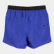 Ассортимент | BERMUDA DE BAÑO CLASSIC ROYAL