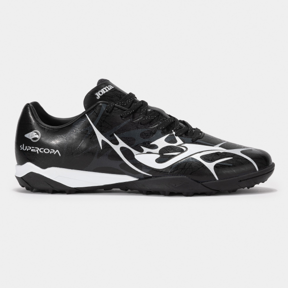 SUPER COPA 2501 NEGRO TURF