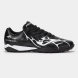 SUPER COPA 2501 NEGRO TURF