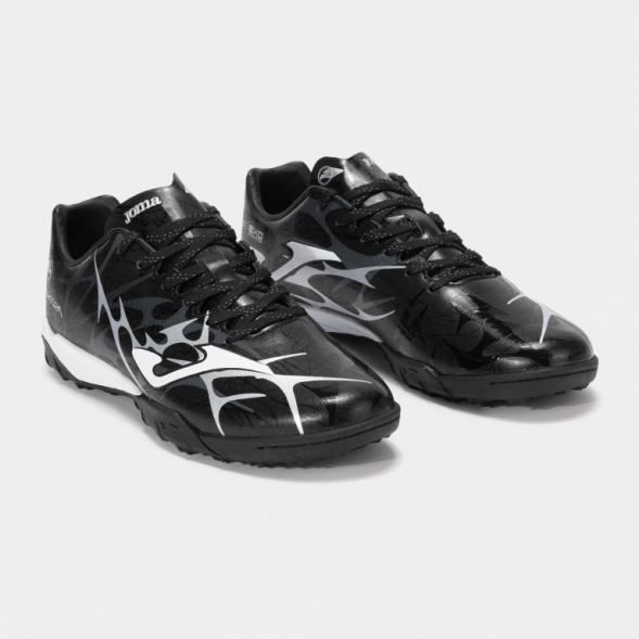 SUPER COPA 2501 NEGRO TURF