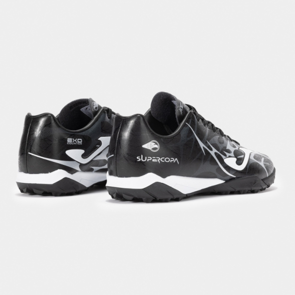 SUPER COPA 2501 NEGRO TURF
