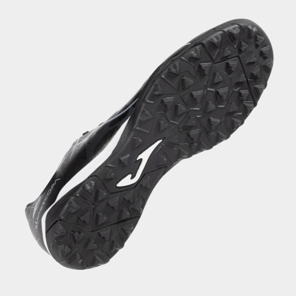 SUPER COPA 2501 NEGRO TURF