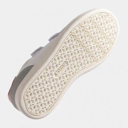 Ассортимент | CAMPUS JR 2512 BLANCO GRIS