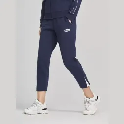 Брюки KELME Knitted trousers