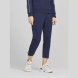 Брюки KELME Knitted trousers