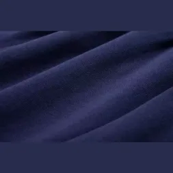 Брюки KELME Knitted trousers