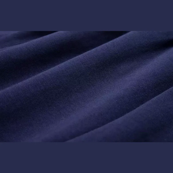 Брюки KELME Knitted trousers