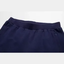 Брюки KELME Knitted trousers