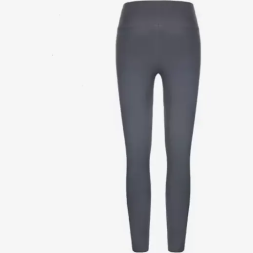 Леггинсы KELME Tight trousers 
