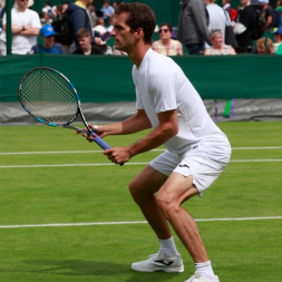 Шорты DRIVE Белый