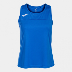 CAMISETA TIRANTES MONTREAL ROYAL