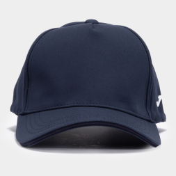 Ассортимент | GORRA CLASSIC  MARINO