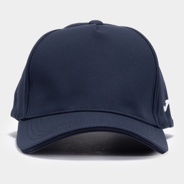 Ассортимент | GORRA CLASSIC  MARINO