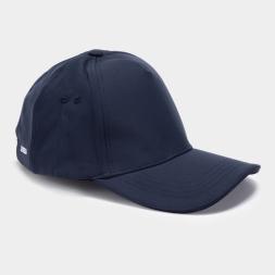 Ассортимент | GORRA CLASSIC  MARINO