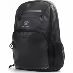 Рюкзак KELME ORENSE 9876004.055