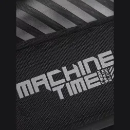 Рюкзак KELME ORENSE 9876004.055