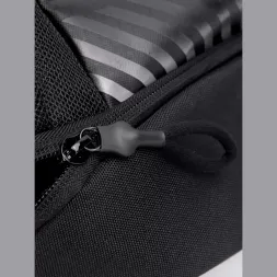 Рюкзак KELME ORENSE 9876004.055