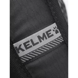 Рюкзак KELME ORENSE 9876004.055