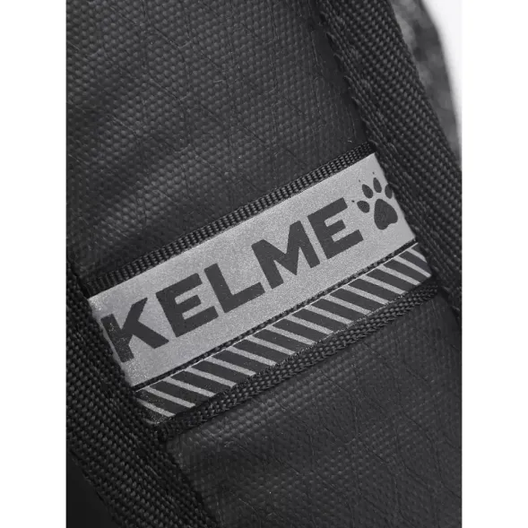 Рюкзак KELME ORENSE 9876004.055