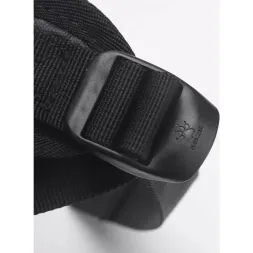 Рюкзак KELME ORENSE 9876004.055