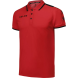 Футболка-поло Kelme SHORT-SLEEVE POLO