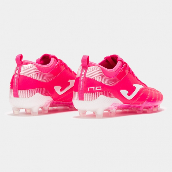 NUMERO-10 2510 ROSA FIRM GROUND