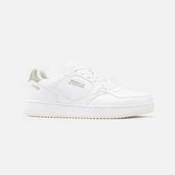 Ассортимент | STADIUM LADY 2625 BEIGE