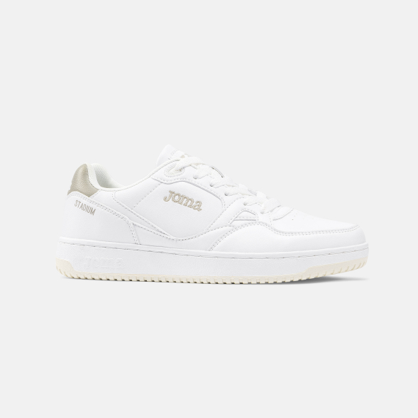 Ассортимент | STADIUM LADY 2625 BEIGE