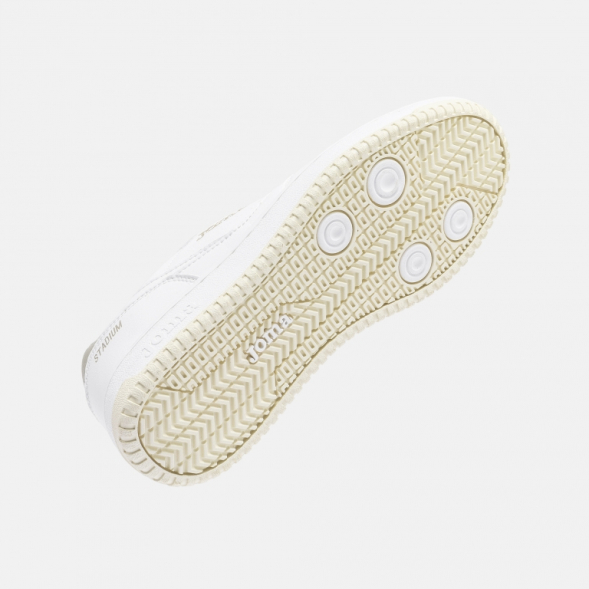 Ассортимент | STADIUM LADY 2625 BEIGE