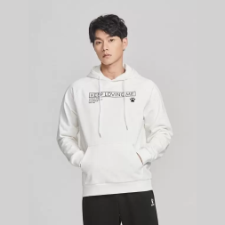 Худи KELME Hooded sweater