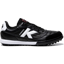 Шиповки KELME FLAMENCO