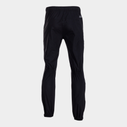 PANTALÓN LARGO R-TRAIL NATURE NEGRO