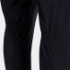 PANTALÓN LARGO R-TRAIL NATURE NEGRO