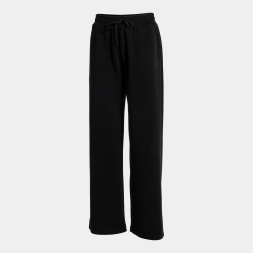PANTALÓN LARGO BREATH NEGRO