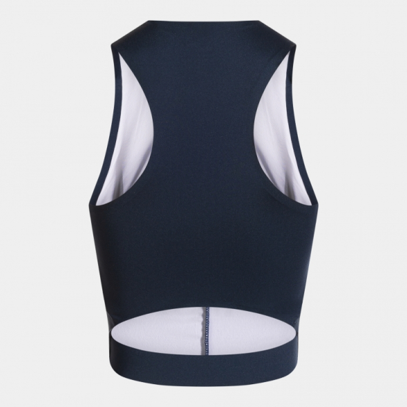 TOP RECORD III MARINO