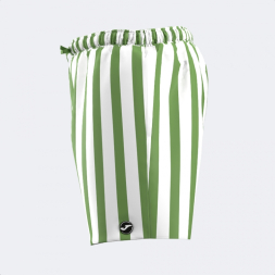 Ассортимент | BERMUDA DE BAÑO PARTY VERDE AMARILLO