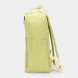 MOCHILA KIDS CAMP VERDE