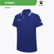 Поло Kelme POLO MEN