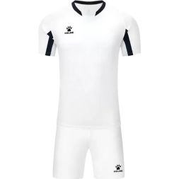 Комплект игровой формы KELME UNION