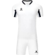 Комплект игровой формы KELME UNION