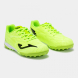 Ассортимент | EVOLUTION JR 2511 VERDE FLÚOR TURF