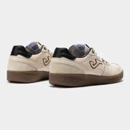 C.MUNDIAL MEN 2525 BEIGE