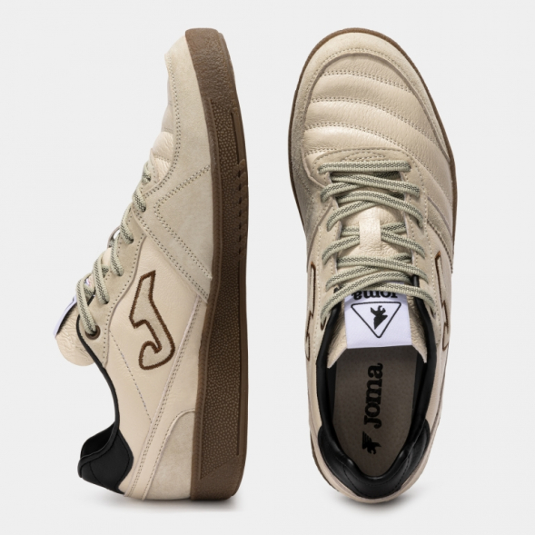 C.MUNDIAL MEN 2525 BEIGE