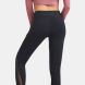 Леггинсы KELME Tight trousers